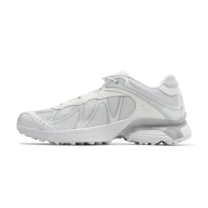 XT-Whisper White 477619
