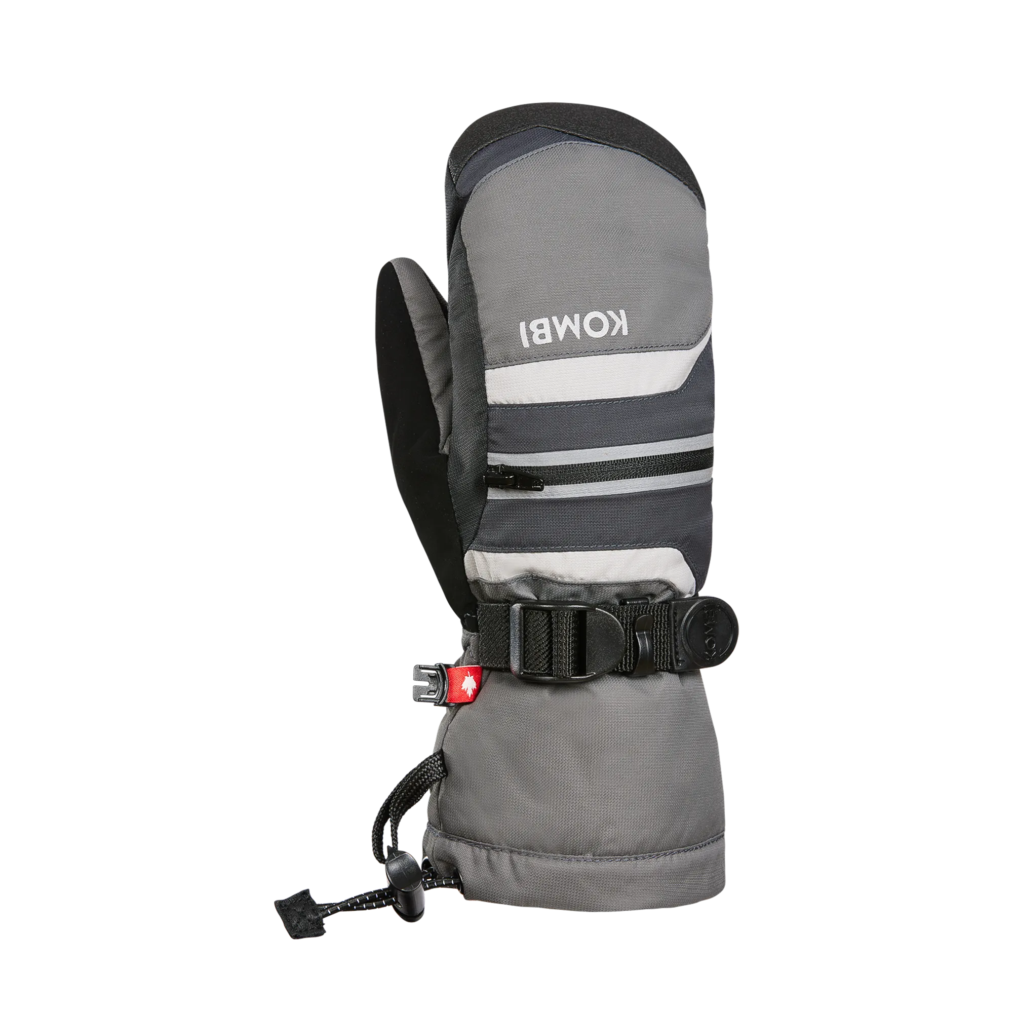 Yolo PRIMALOFT® Mittens - Junior