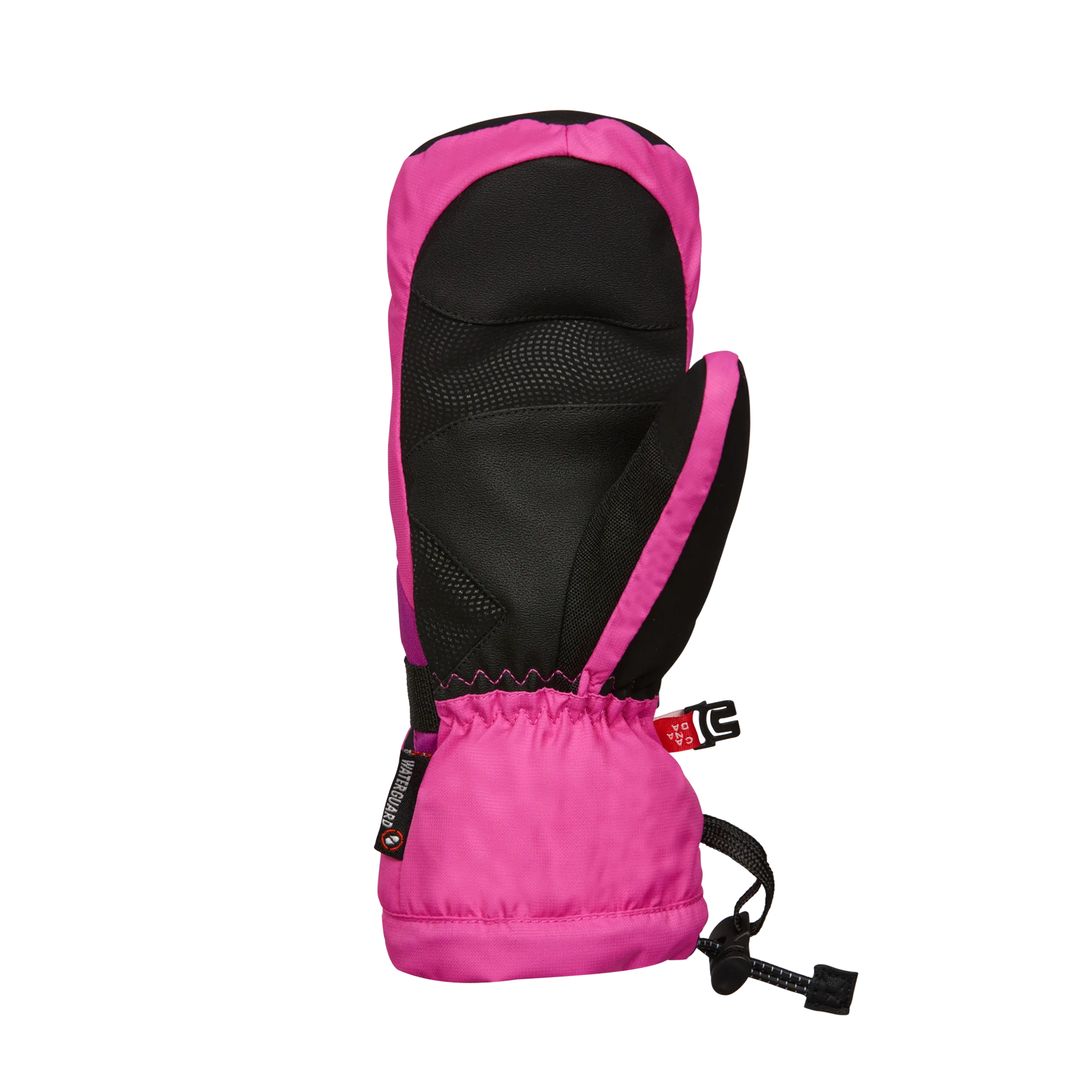 Yolo PRIMALOFT® Mittens - Junior