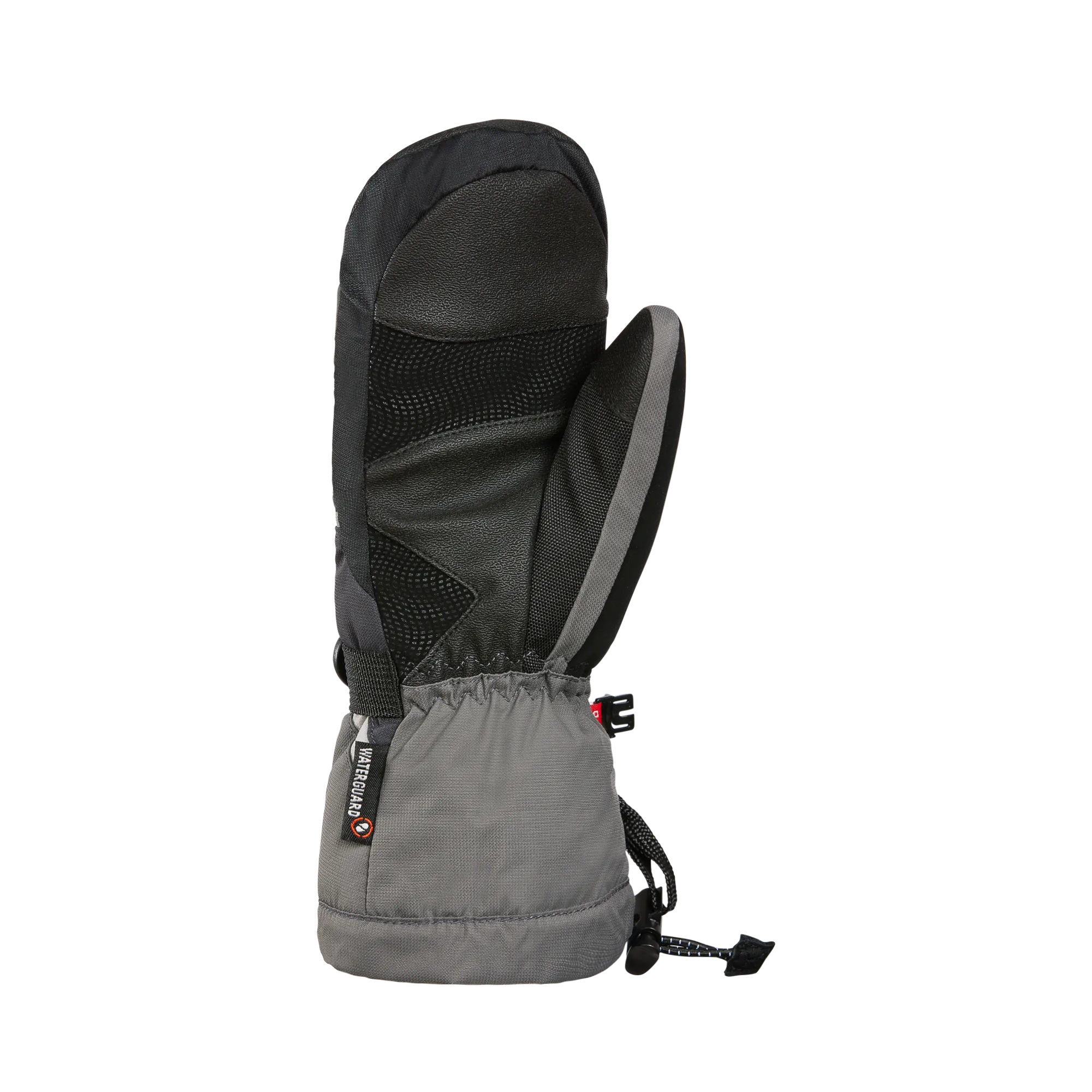Yolo PRIMALOFT® Mittens - Junior
