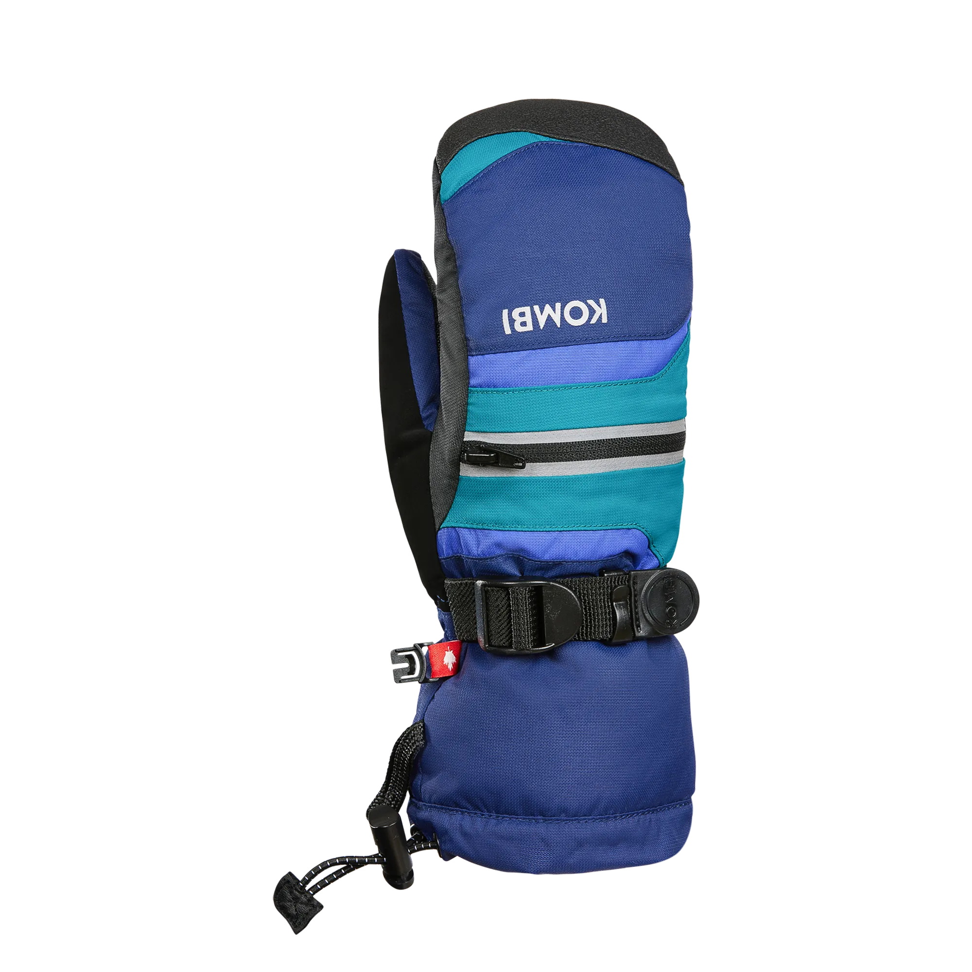 Yolo PRIMALOFT® Mittens - Junior
