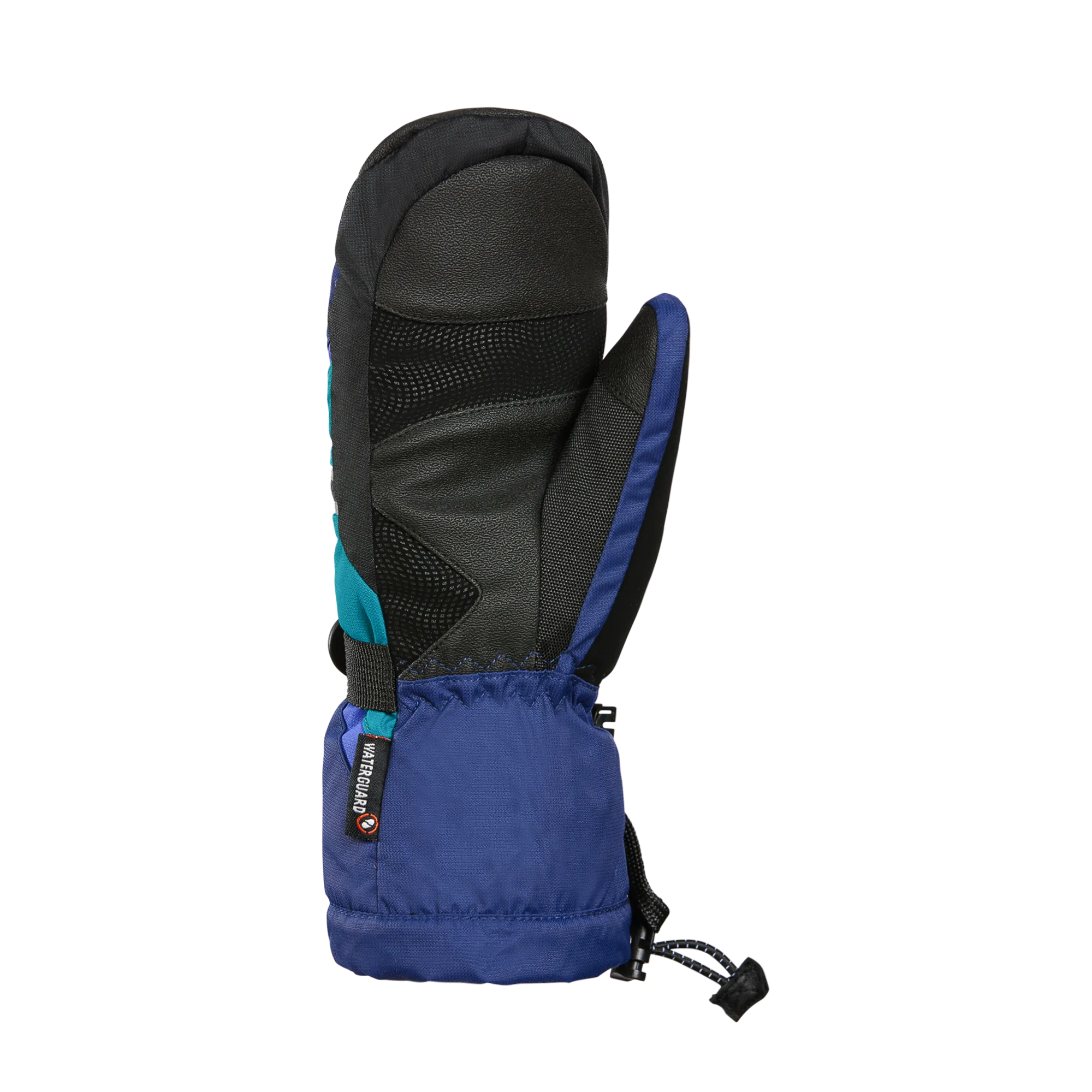 Yolo PRIMALOFT® Mittens - Junior