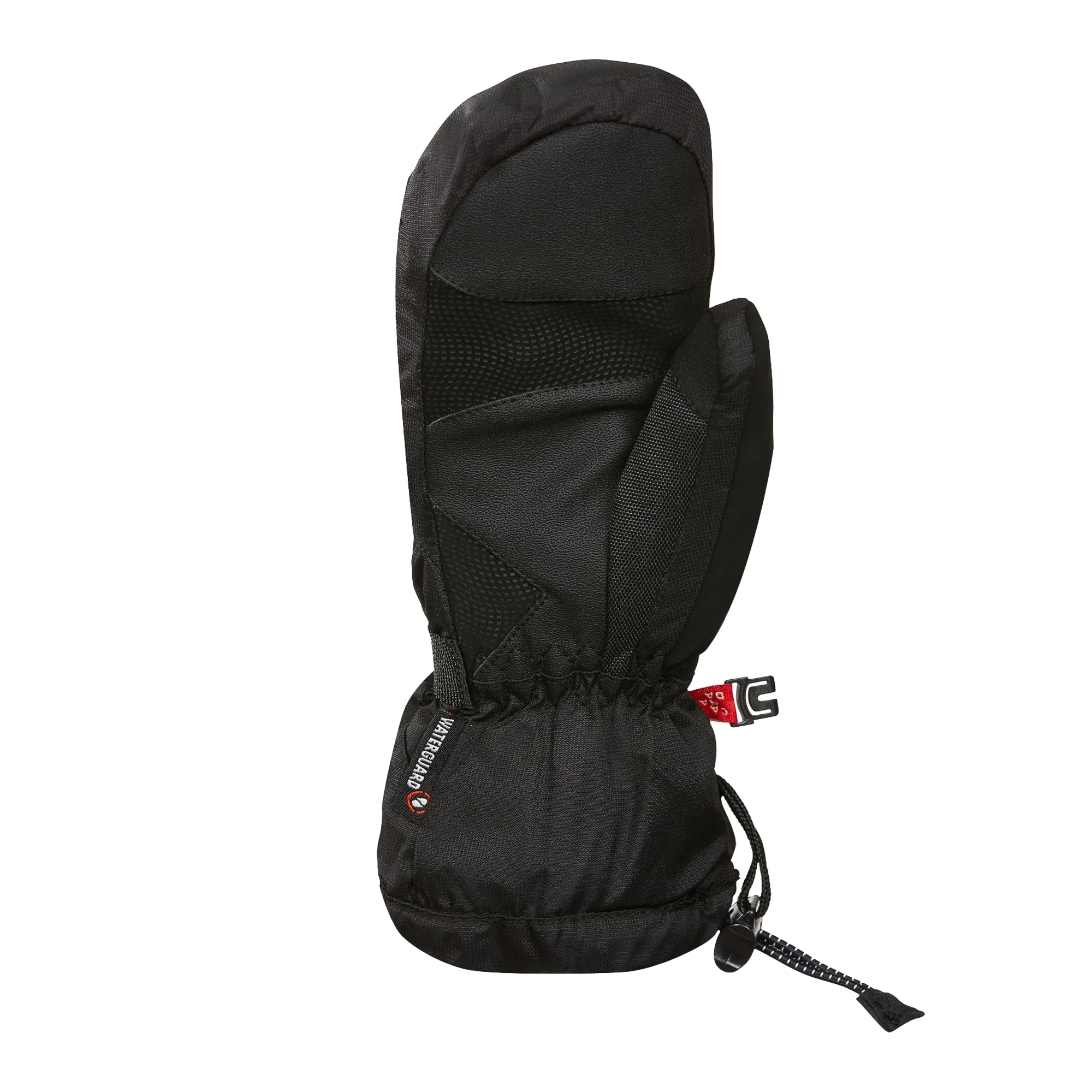 Yolo PRIMALOFT® Mittens - Junior