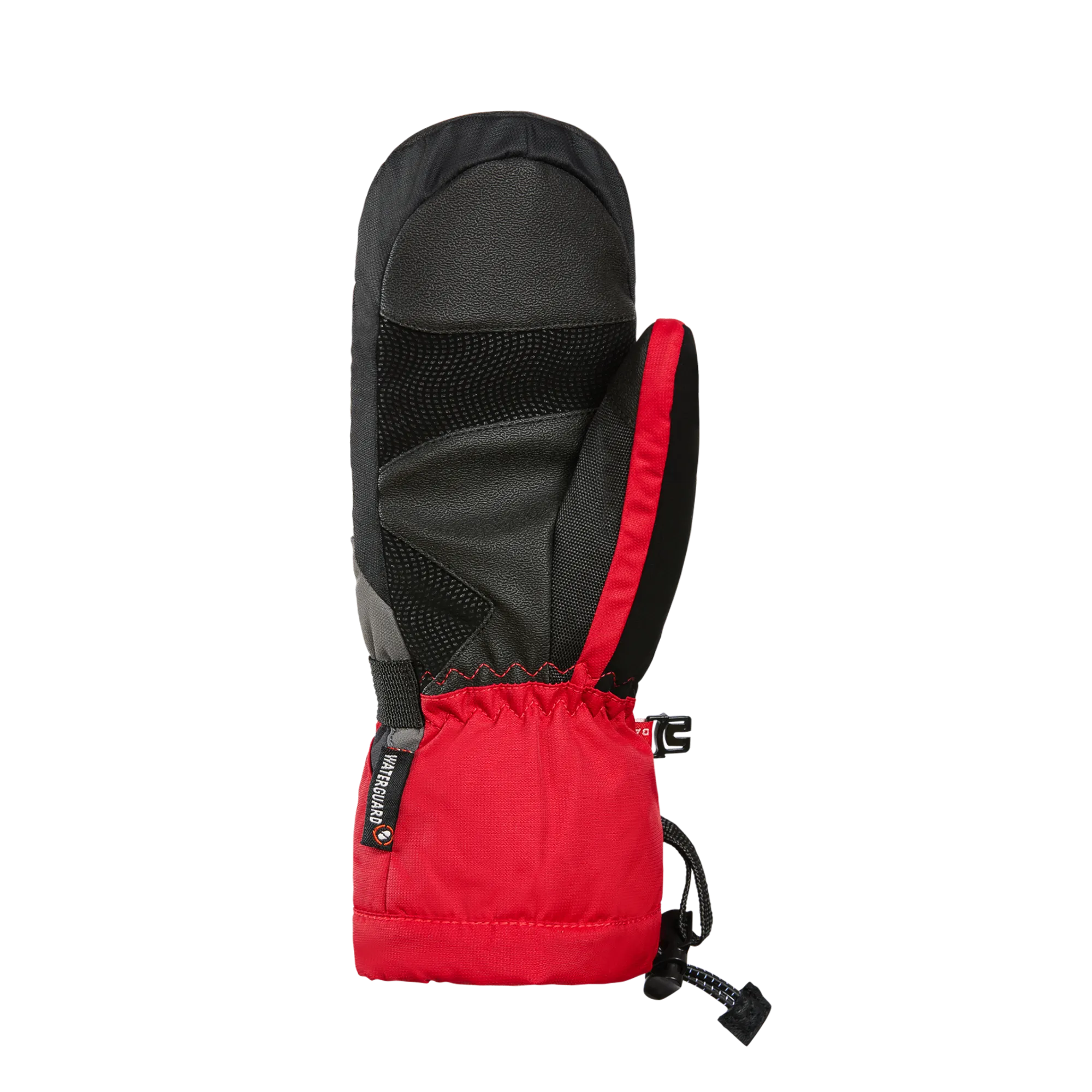 Yolo PRIMALOFT® Mittens - Junior
