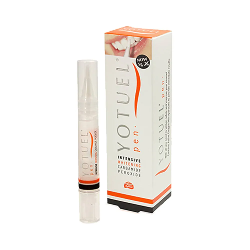 Yotuel Whitening Pen