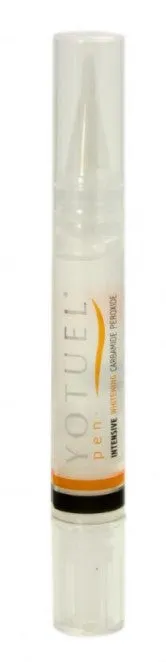 Yotuel Whitening Pen
